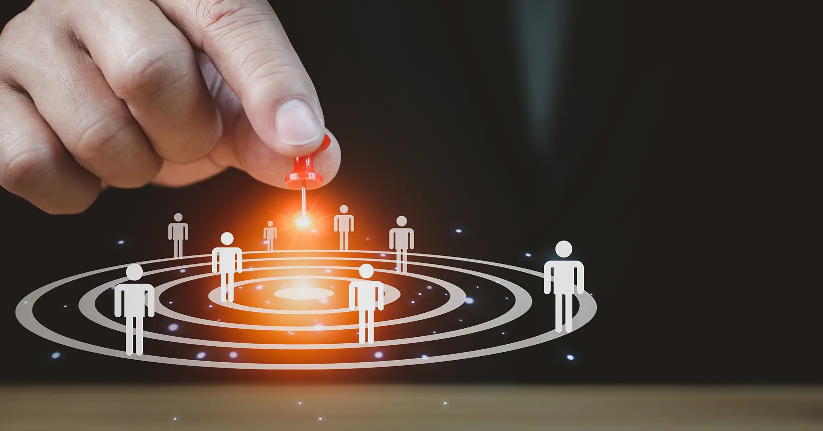  GeoBizz Location Intelligence in Marketing: Targeting Your Audience Effectively