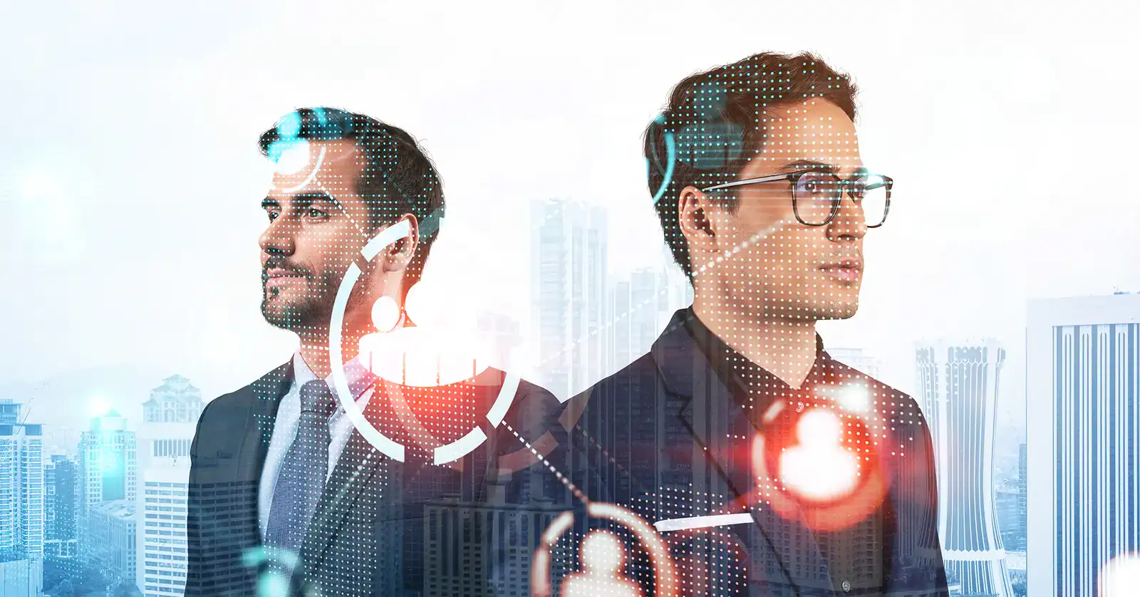How GeoBizz Aids Telecom Companies in Improving Customer Experience