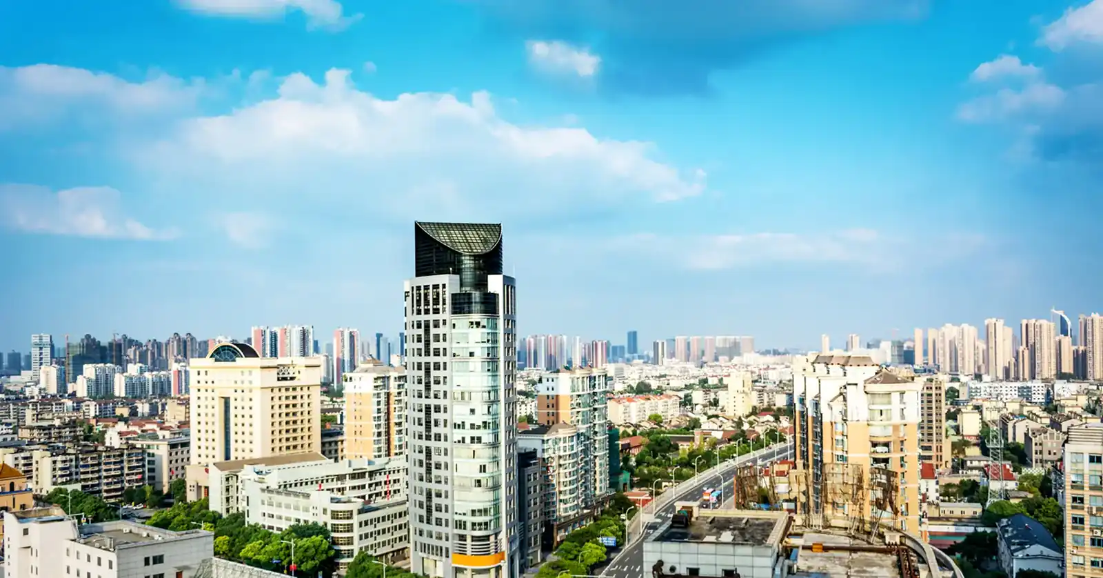 How Real Estate Companies Can Benefit from GeoBizz