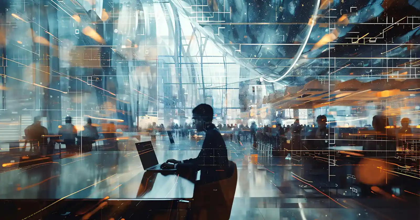 Location Intelligence versus Business Intelligence: What is the Difference