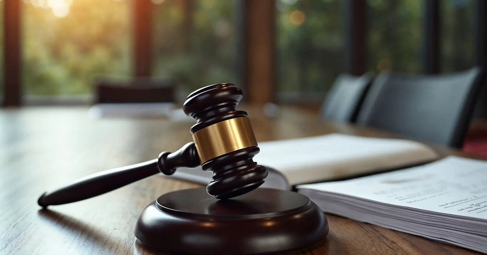 Privacy & Ethics in Location Intelligence: Balancing Innovation & Data Protection