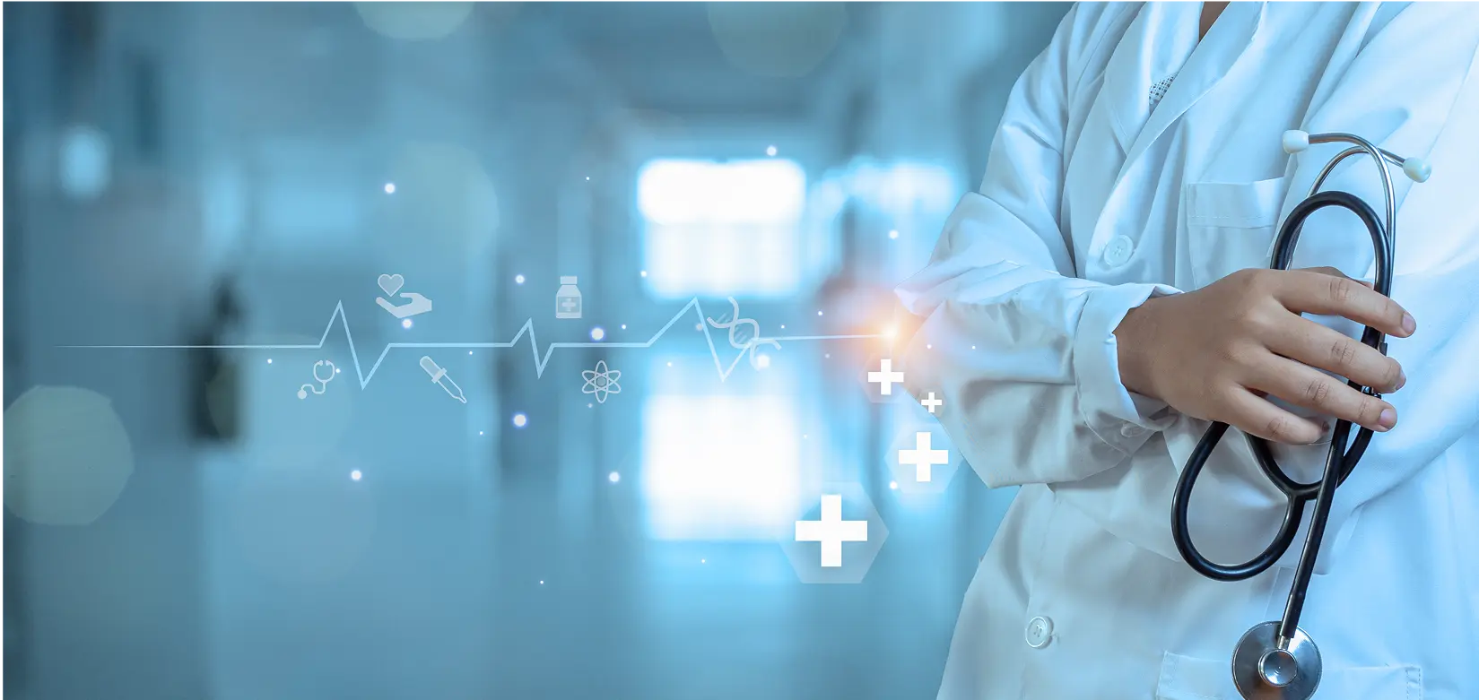 Health Sector