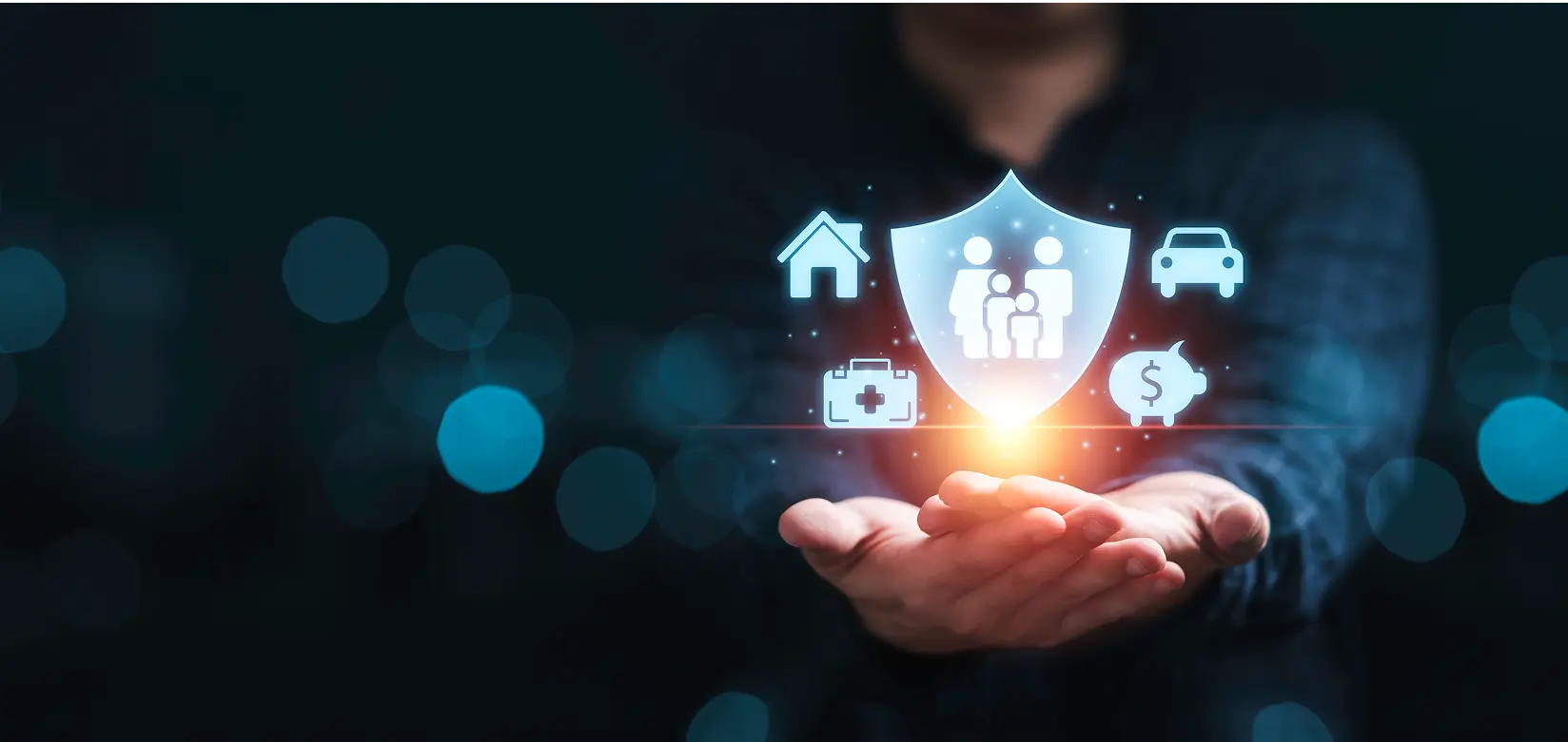 Insurance Sector